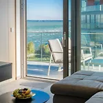 Myflat Casa Coral Lägenhet Siófok