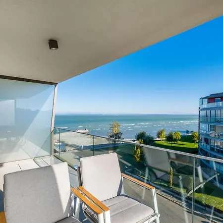 Myflat Casa Coral