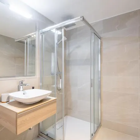 Myflat Casa Coral * Siófok