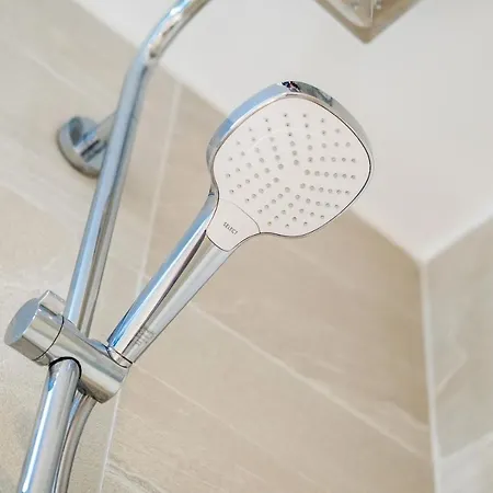 Apartamento Myflat Casa Coral