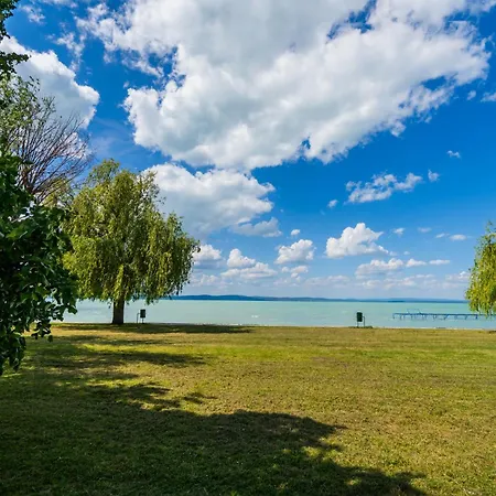 Apartamento Myflat Casa Coral