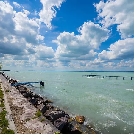 Myflat Casa Coral Apartamento