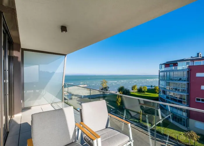 Myflat Casa Coral