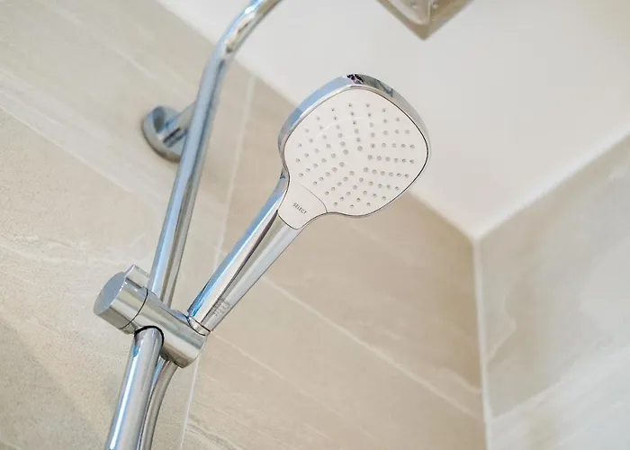 Apartament Myflat Casa Coral