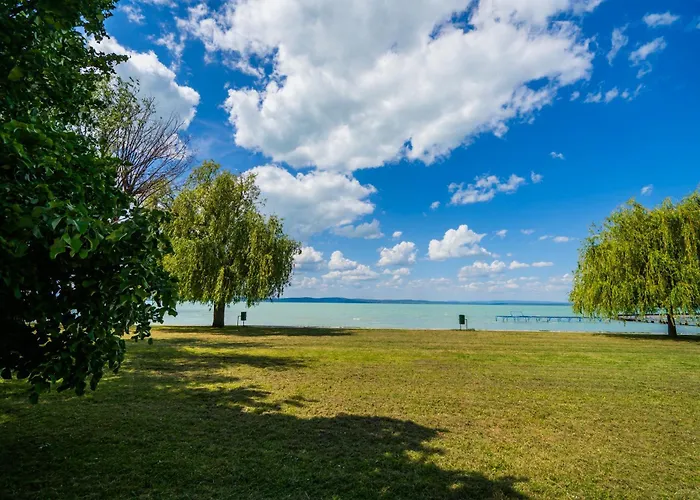 Apartament Myflat Casa Coral