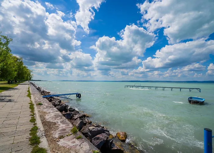 Myflat Casa Coral Apartament